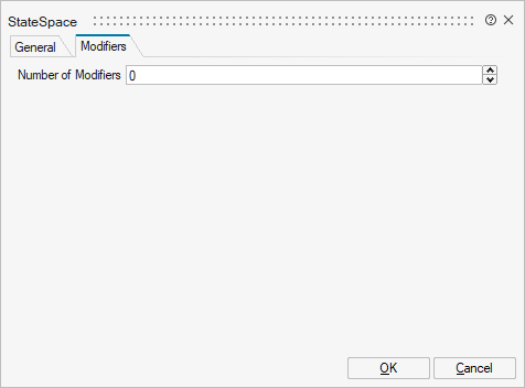 StateSpace_1