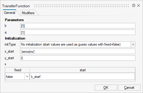 TransferFunction_0