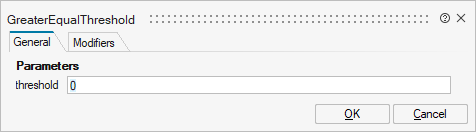 GreaterEqualThreshold_0