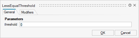LessEqualThreshold_0
