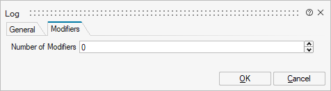 Log_1