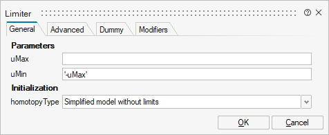 Limiter_0