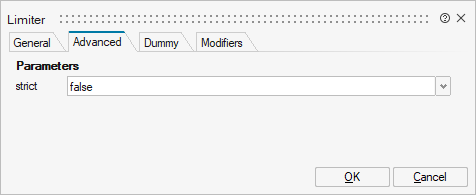 Limiter_1