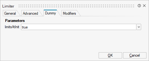 Limiter_2