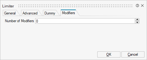 Limiter_3