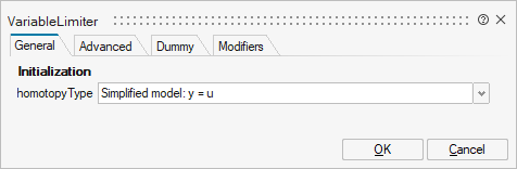 VariableLimiter_0