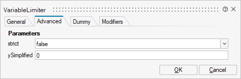 VariableLimiter_1