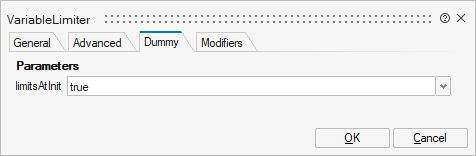 VariableLimiter_2