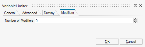 VariableLimiter_3