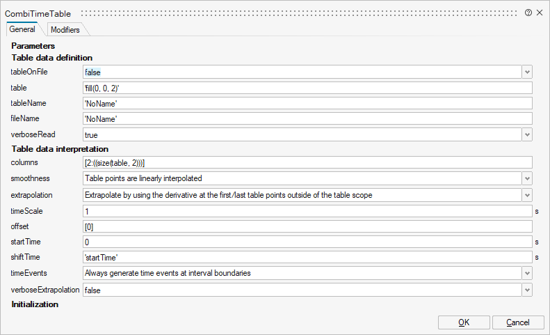 CombiTimeTable_0