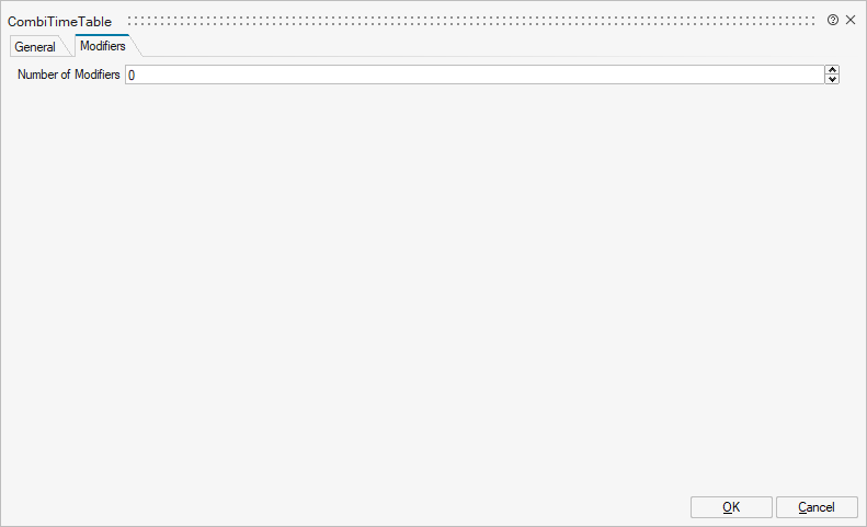 CombiTimeTable_1