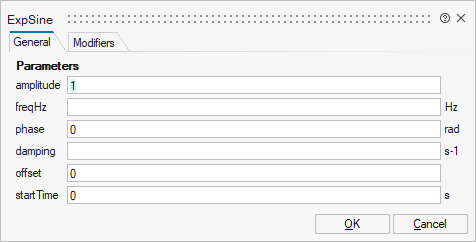 ExpSine_0