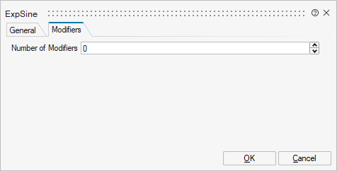 ExpSine_1