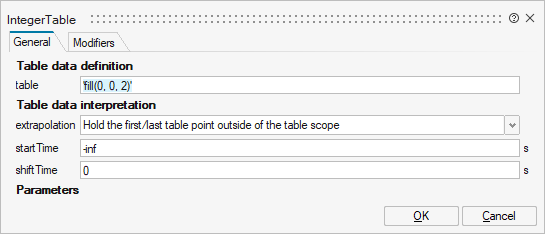 IntegerTable_0