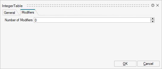 IntegerTable_1