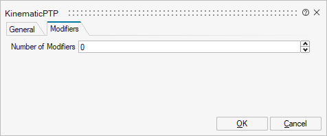 KinematicPTP_1