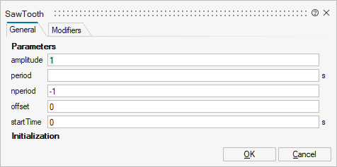 SawTooth_0