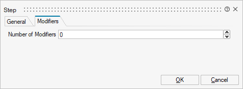 Step_1