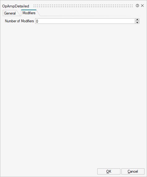 OpAmpDetailed_1