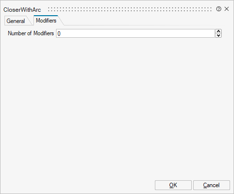 CloserWithArc_1