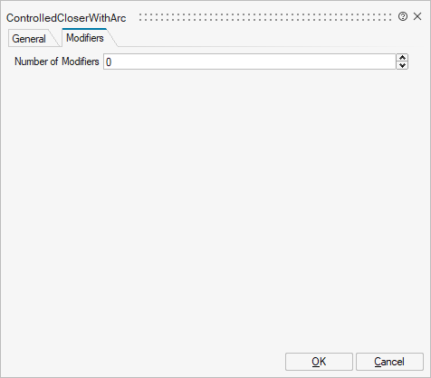 ControlledCloserWithArc_1