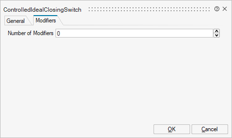 ControlledIdealClosingSwitch_1