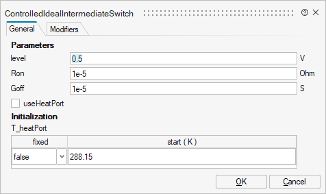 ControlledIdealIntermediateSwitch_0