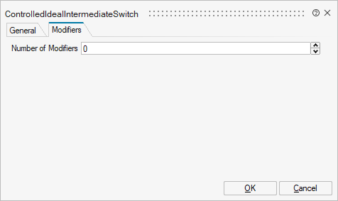ControlledIdealIntermediateSwitch_1