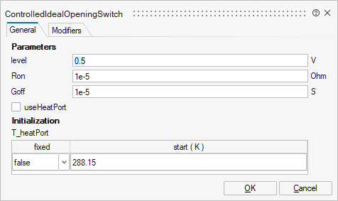 ControlledIdealOpeningSwitch_0