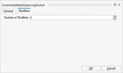 ControlledIdealOpeningSwitch_1