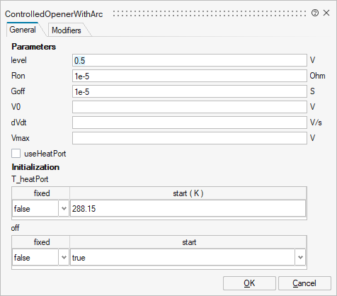ControlledOpenerWithArc_0