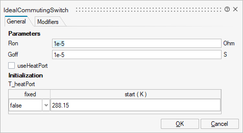 IdealCommutingSwitch_0