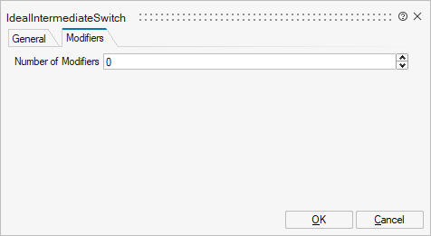 IdealIntermediateSwitch_1