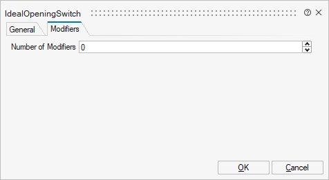 IdealOpeningSwitch_1