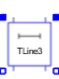 TLine3