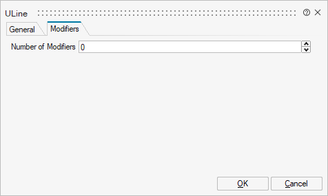 ULine_1