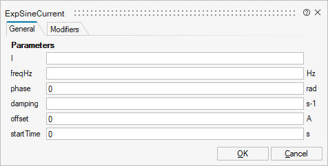 ExpSineCurrent_0