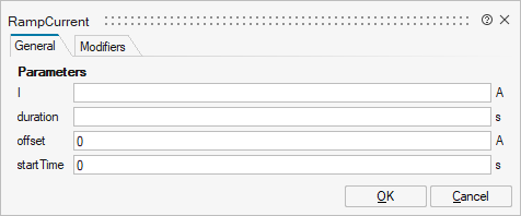 RampCurrent_0