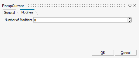 RampCurrent_1
