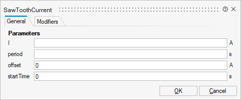SawToothCurrent_0
