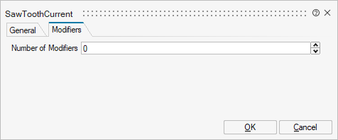 SawToothCurrent_1