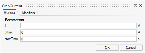 StepCurrent_0