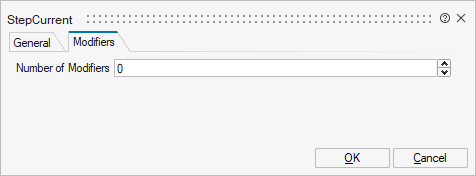 StepCurrent_1