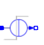 StepCurrent