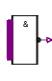 Nand