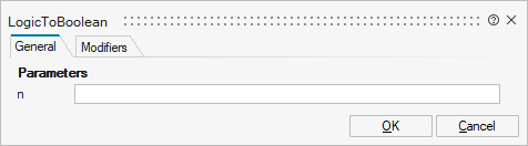 LogicToBoolean_0