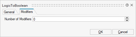 LogicToBoolean_1
