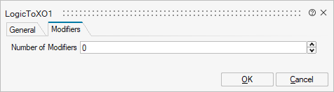 LogicToXO1_1