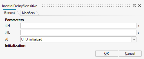 InertialDelaySensitive_0