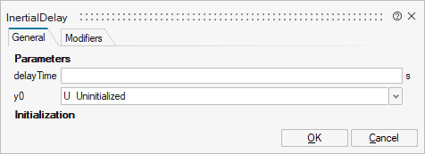 InertialDelay_0